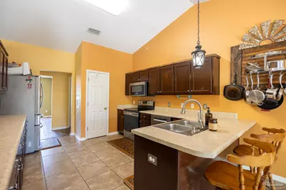 1566 Twin Pines Cir, Cantonment, FL 32533 - Photo 7