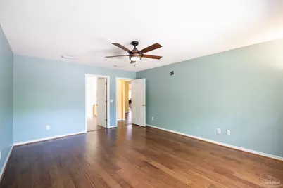 1566 Twin Pines Cir, Cantonment, FL 32533 - Photo 13