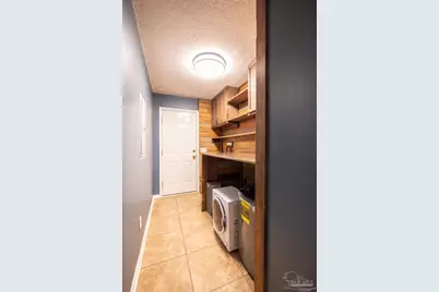 1566 Twin Pines Cir, Cantonment, FL 32533 - Photo 25