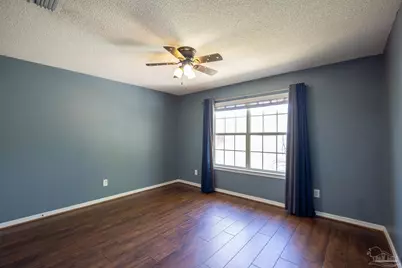 1566 Twin Pines Cir, Cantonment, FL 32533 - Photo 23