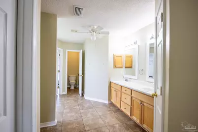 1566 Twin Pines Cir, Cantonment, FL 32533 - Photo 17