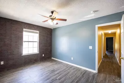 1566 Twin Pines Cir, Cantonment, FL 32533 - Photo 19