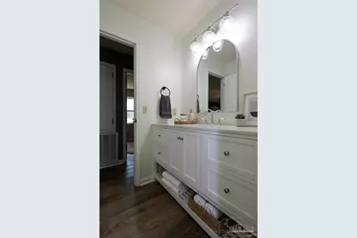 8179 Sedgefield Dr, Pensacola, FL 32507 - Photo 13