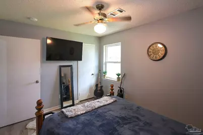 8179 Sedgefield, Pensacola, FL 32507 - Photo 19