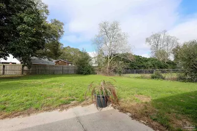 8179 Sedgefield Dr, Pensacola, FL 32507 - Photo 25