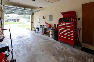 8179 Sedgefield, Pensacola, FL 32507 - Photo 33