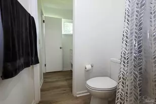 8179 Sedgefield, Pensacola, FL 32507 - Photo 25