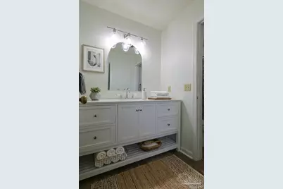 8179 Sedgefield, Pensacola, FL 32507 - Photo 23