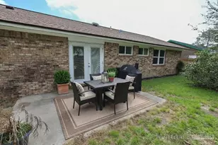 8179 Sedgefield Dr, Pensacola, FL 32507 - Photo 25