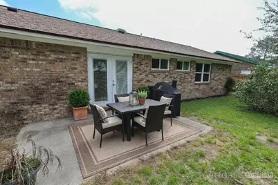 8179 Sedgefield Dr, Pensacola, FL 32507 - Photo 23