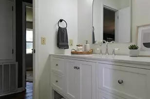 8179 Sedgefield, Pensacola, FL 32507 - Photo 15