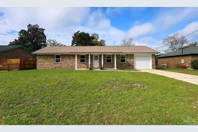 8179 Sedgefield, Pensacola, FL 32507 - Photo 37