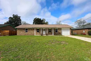 8179 Sedgefield, Pensacola, FL 32507 - Photo 37