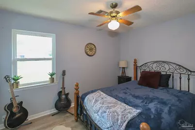 8179 Sedgefield Dr, Pensacola, FL 32507 - Photo 15