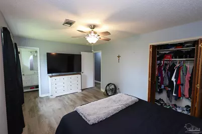 8179 Sedgefield Dr, Pensacola, FL 32507 - Photo 19