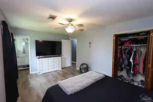 8179 Sedgefield Dr, Pensacola, FL 32507 - Photo 19