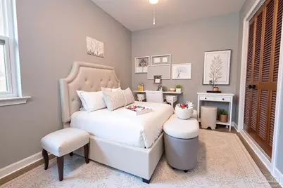 8179 Sedgefield, Pensacola, FL 32507 - Photo 27