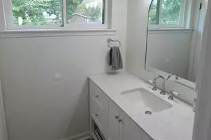 8179 Sedgefield Dr, Pensacola, FL 32507 - Photo 19