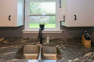 8179 Sedgefield, Pensacola, FL 32507 - Photo 13