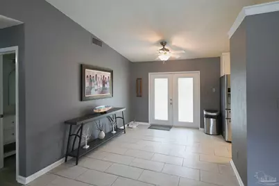 8179 Sedgefield, Pensacola, FL 32507 - Photo 9