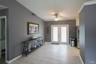 8179 Sedgefield, Pensacola, FL 32507 - Photo 9