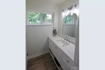 8179 Sedgefield Dr, Pensacola, FL 32507 - Photo 21