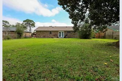 8179 Sedgefield, Pensacola, FL 32507 - Photo 29