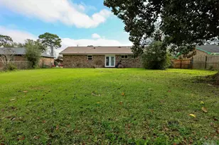 8179 Sedgefield, Pensacola, FL 32507 - Photo 29