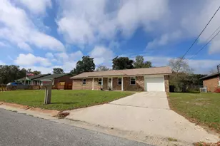8179 Sedgefield, Pensacola, FL 32507 - Photo 35