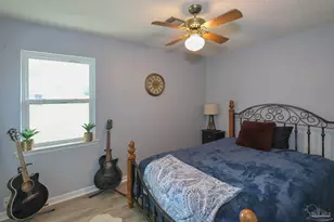 8179 Sedgefield Dr, Pensacola, FL 32507 - Photo 13