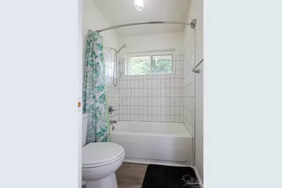 8179 Sedgefield, Pensacola, FL 32507 - Photo 17