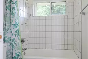 8179 Sedgefield, Pensacola, FL 32507 - Photo 17