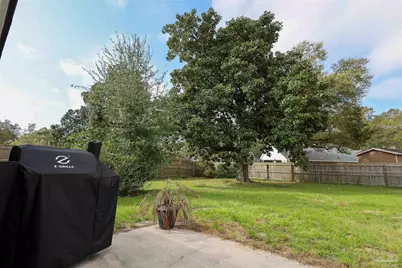 8179 Sedgefield, Pensacola, FL 32507 - Photo 31