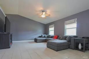 8179 Sedgefield Dr, Pensacola, FL 32507 - Photo 7
