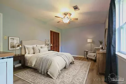 8179 Sedgefield, Pensacola, FL 32507 - Photo 21