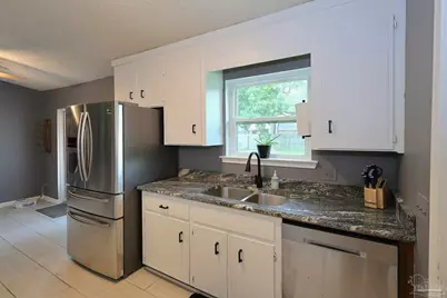 8179 Sedgefield Dr, Pensacola, FL 32507 - Photo 11
