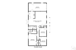 8179 Sedgefield Dr, Pensacola, FL 32507 - Photo 29