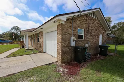 8179 Sedgefield, Pensacola, FL 32507 - Photo 35