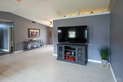 8179 Sedgefield, Pensacola, FL 32507 - Photo 7