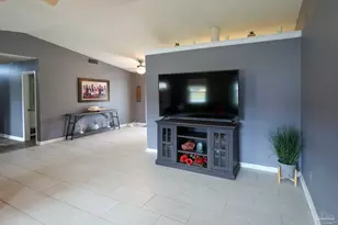 8179 Sedgefield, Pensacola, FL 32507 - Photo 7