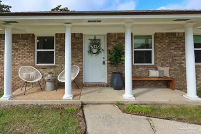 8179 Sedgefield Dr, Pensacola, FL 32507 - Photo 3
