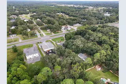 7121 Pine Forest Rd, Pensacola, FL 32526 - Photo 7