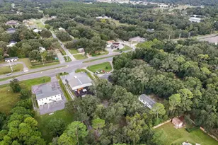 7121 Pine Forest Rd, Pensacola, FL 32526 - Photo 7