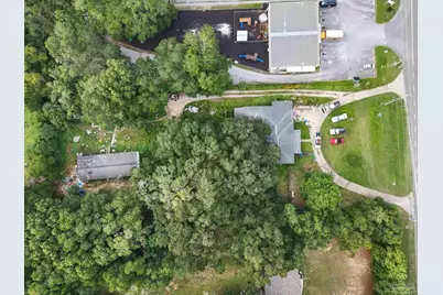 7121 Pine Forest Rd, Pensacola, FL 32526 - Photo 5