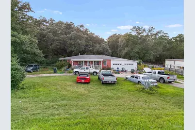 7121 Pine Forest Rd, Pensacola, FL 32526 - Photo 13