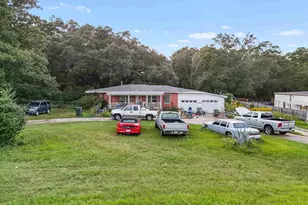 7121 Pine Forest Rd, Pensacola, FL 32526 - Photo 13