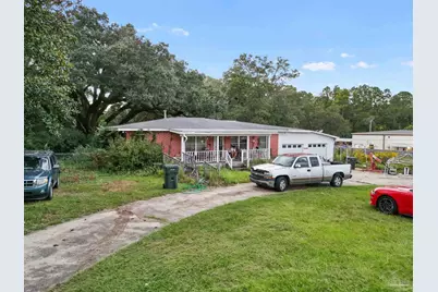 7121 Pine Forest Rd, Pensacola, FL 32526 - Photo 11