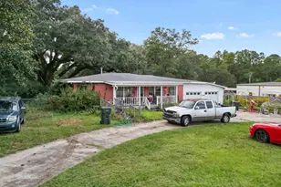 7121 Pine Forest Rd, Pensacola, FL 32526 - Photo 11