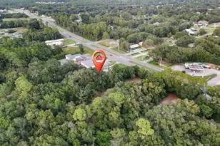 7121 Pine Forest Rd, Pensacola, FL 32526 - Photo 3