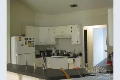 7259 Rampart Way, Pensacola, FL 32505 - Photo 3